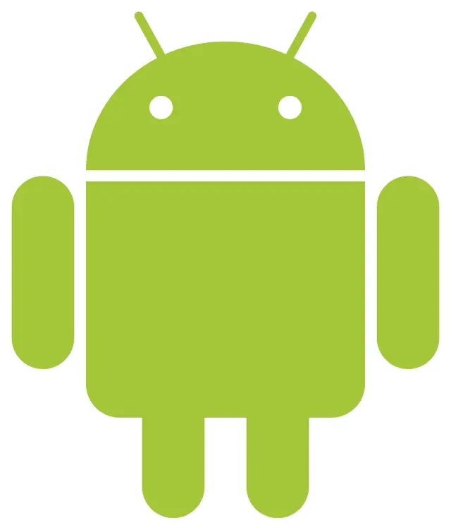 Android logo